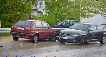 prometna nesreća, Široki Brijeg