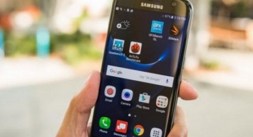 Prodato je preko 55 milijuna Galaxy S7 i S7 edge telefona