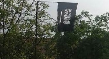 ISIL-ovci u Sarajevu imaju svoju ćeliju koja regrutira dobrovoljce