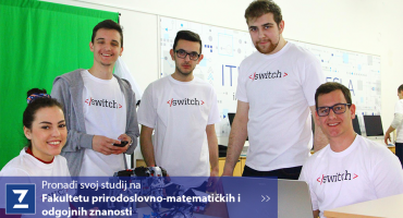 studij fizike, Sveučilište u Mostaru, FPMOZ, FPMOZ, studij matematike, FPMOZ, studij fizike