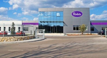 Hercegovački div pomjera granice: Rekordni prihodi Violete