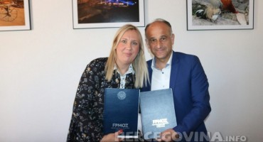 jp vjetrenica, FPMOZ, sporazum