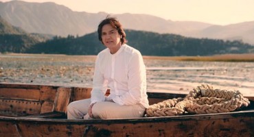 Pogledajte spot za novu pjesmu 'Mala' Zdravka Čolića