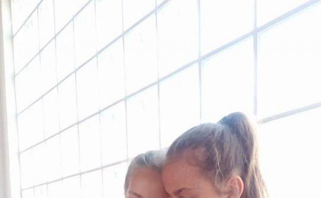 Taekwondo klub Čapljina