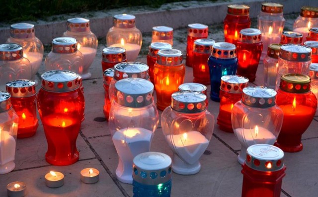 zrakoplovna nesreća, Mostar, dan žalosti