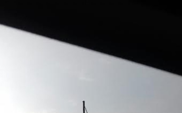 Zastava ISILA postavljena u hrvatsko selo kod Tuzle