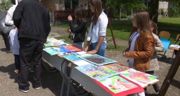 eskurzija, liječenje