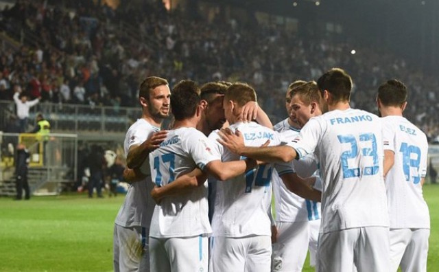 HNK Rijeka, HNK Haduk, HNK Rijeka, NK Osijek, HNK Rijeka, rijeka, HNK Rijeka, HNK Rijeka, Europska liga