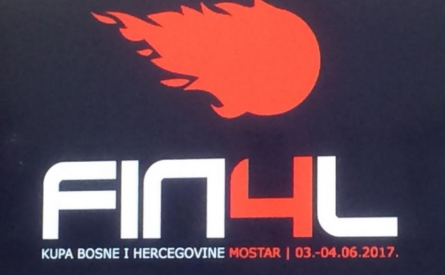 HMRK Zrinjski, KUP BIH, HMRK Zrinjski, HMRK Zrinjski