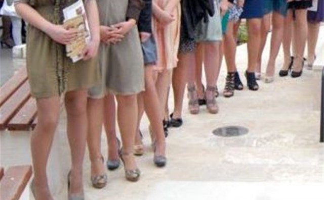 krizma, poklon, pokloni