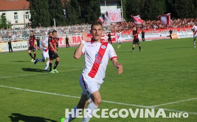 Zrinjski Sloboda