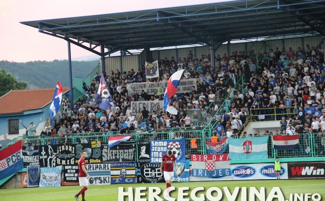 Škripari
