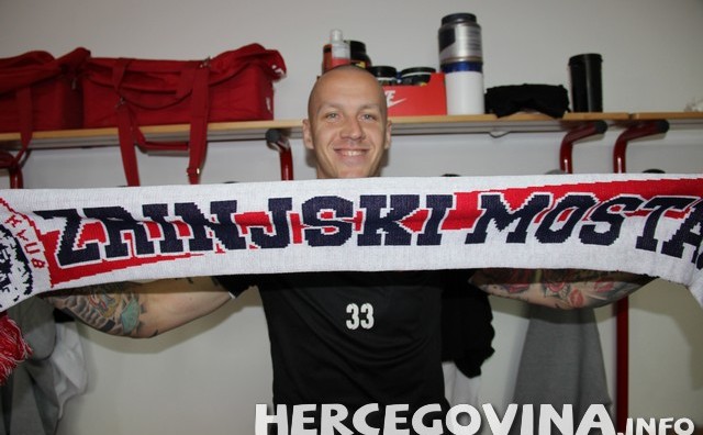 HŠK Zrinjski, Tonći Kukoč bivši nogometaš, Tonći Kukoč , Stadion HŠK Zrinjski, Tonći Kukoč bivši nogometaš, Stadion HŠK Zrinjski, Tonći Kukoč , Stadion HŠK Zrinjski, Tonći Kukoč bivši nogometaš, Stadion HŠK Zrinjski, Stadion HŠK Zrinjski, Tonći Kukoč , Tonći Kukoč bivši nogometaš, HŠK Zrinjski