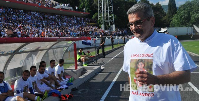 slišković