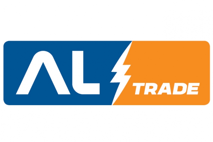 Ferk ovlastio Aluminijevu supsidijarnu tvrtku AL Trade za trgovanje električnom energijom