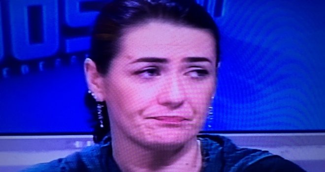 Preminula Alisa Mahmutović, majka Mahira Rakovca