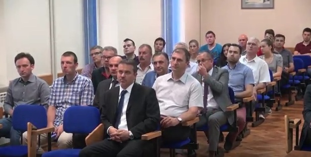 Mostar: Unaprjeđenje sveučilišnog obrazovanja iz oblasti automobilske mehatronike