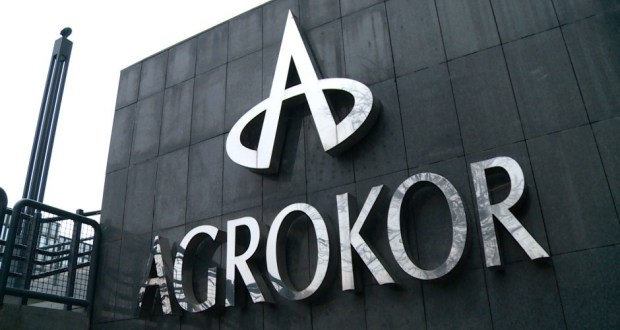 U Čitluku zatvorena Agrokorova tvrtka koja zapošljava 180 ljudi