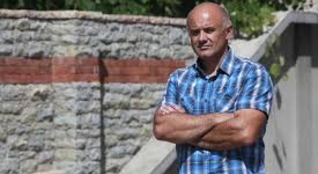 Zdenko Andabak, časnik HVO-a oslobođen optužbi za ratni zločin