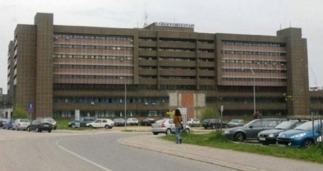 UKC Republika Srpska ponudio da primi 300 onkoloških pacijentica iz Federacije