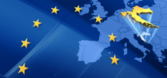 Mostar: Radionica EU Fondovi i EU projekti