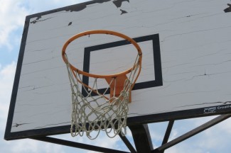 Mostar: Mještani mjesne zajednice Cim-Kovačevac traže obnovu igrališta starog 60 godina