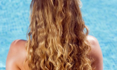 Mostar: Novi kutak vaše ljepote – Papilot i Dikson Hair Show
