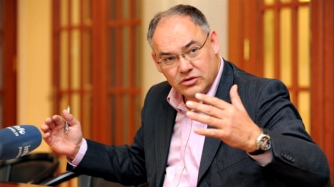Damir Kajin: Ono što je Uljanik za Pulu, to je Aluminij za Hercegovinu