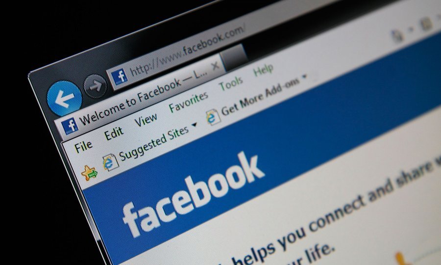 Možete zaboraviti na Facebook albume kakve ste dosad radili