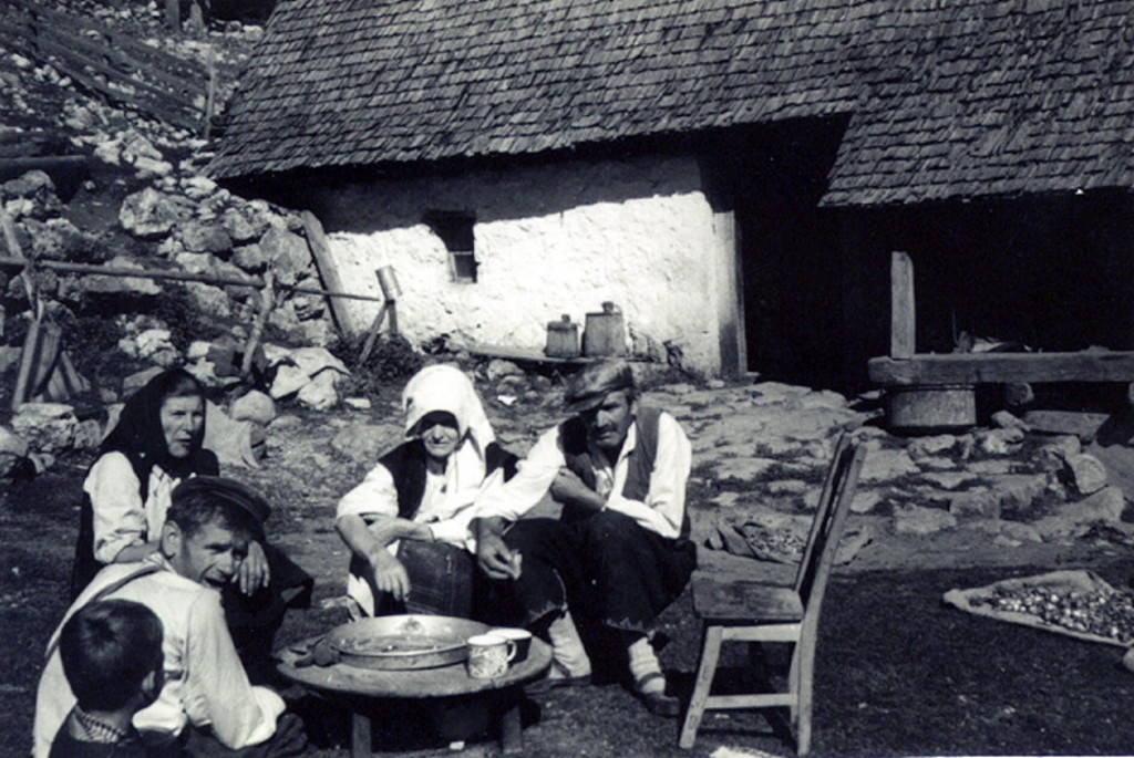 Kako su komunisti potopili ramska sela