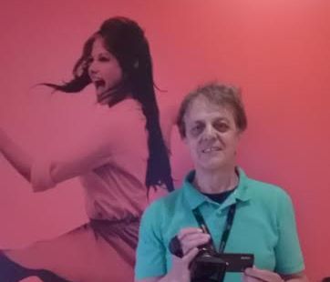 HT ERONET i BHT zajedno na filmskom festivalu u Cannesu