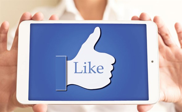 Na Facebook se vraća opcija koja je većinu iritirala