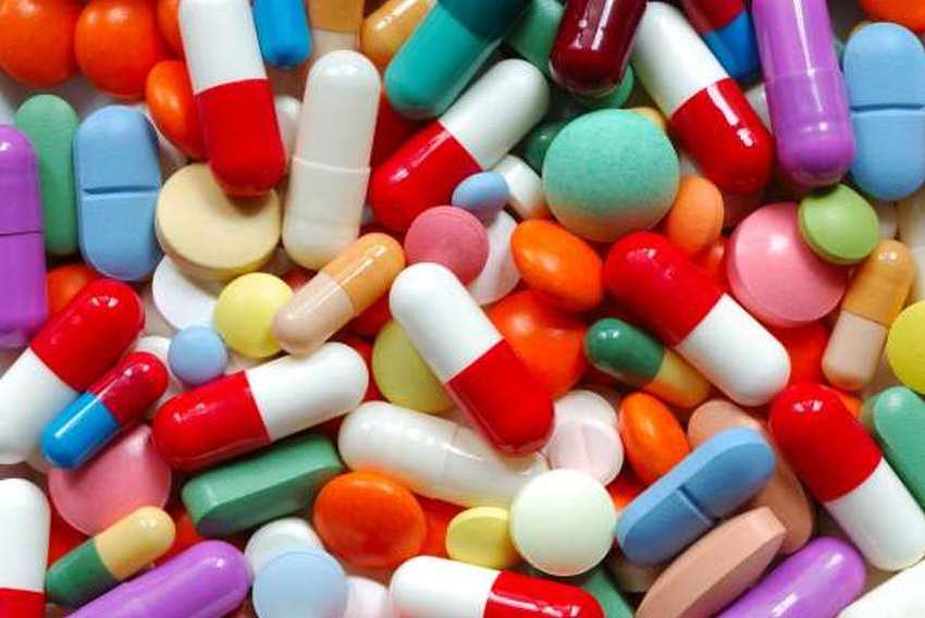 Otkriven novi antibiotik koji uništava više od 20 bakterija