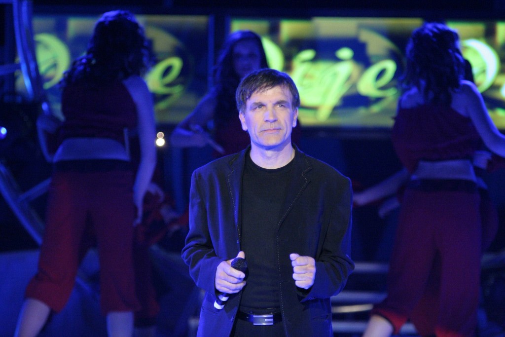 Antonio Čarapina: Dođite u što većem broju da damo potporu našim uznicima u Haagu