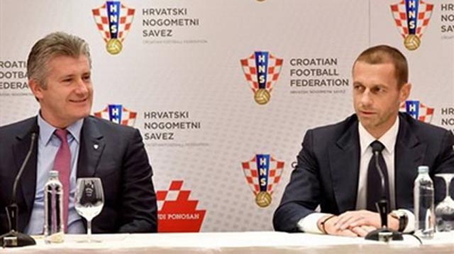 šuker i čefrin