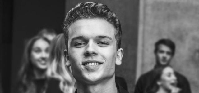 rasmus