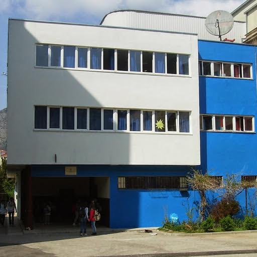 Projekat Čiste ruke zdrav život Treće osnovne škole iz Mostara jedan od 10 pobjedničkih