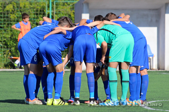 Pioniri Tomislava preokretom protiv Širokog do velikog uspjeha