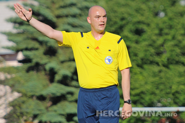 Pioniri Tomislava preokretom protiv Širokog do velikog uspjeha