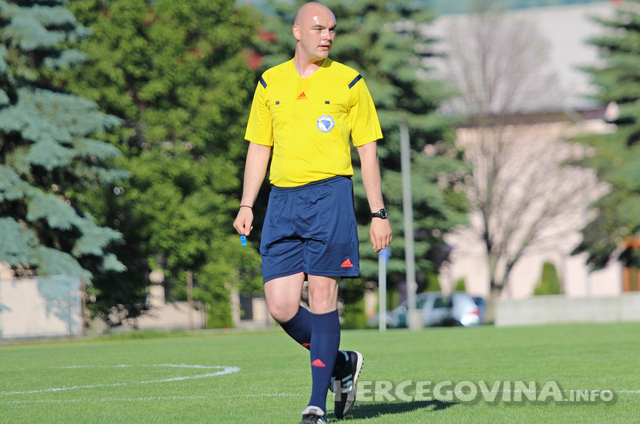 Pioniri Tomislava preokretom protiv Širokog do velikog uspjeha