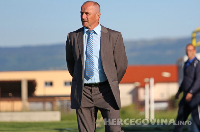 Pioniri Tomislava preokretom protiv Širokog do velikog uspjeha