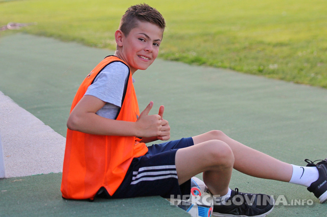 Pioniri Tomislava pobjedom nad Mladosti izborili polufinale