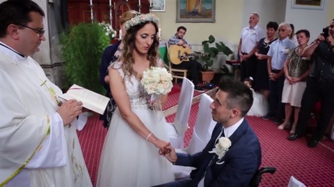 ljubav