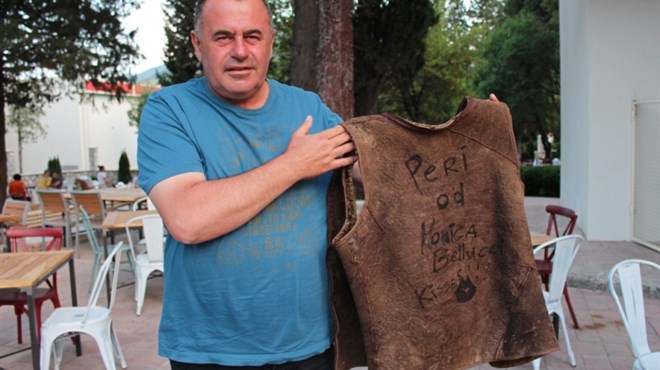 pero ćurić