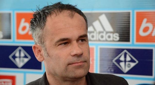 dalibor šilić