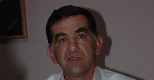 Zoran Zovko