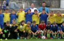 Škola nogometa Međugorje ostvarila veliki uspjeh na turnirima