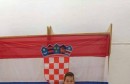 Taekwondo klub Čapljina uspješan i u Tomislavgradu