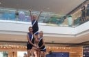 cheerleading, Široki Brijeg