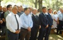 Obilježeno 25 godina Bušića: Nismo gubili bitke u ratu, ali ih gubimo sad u miru